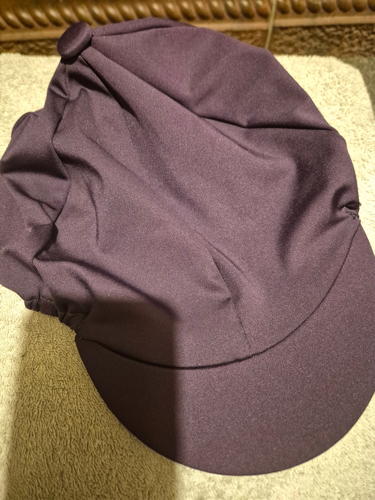 New Plum Hat Cover (46)