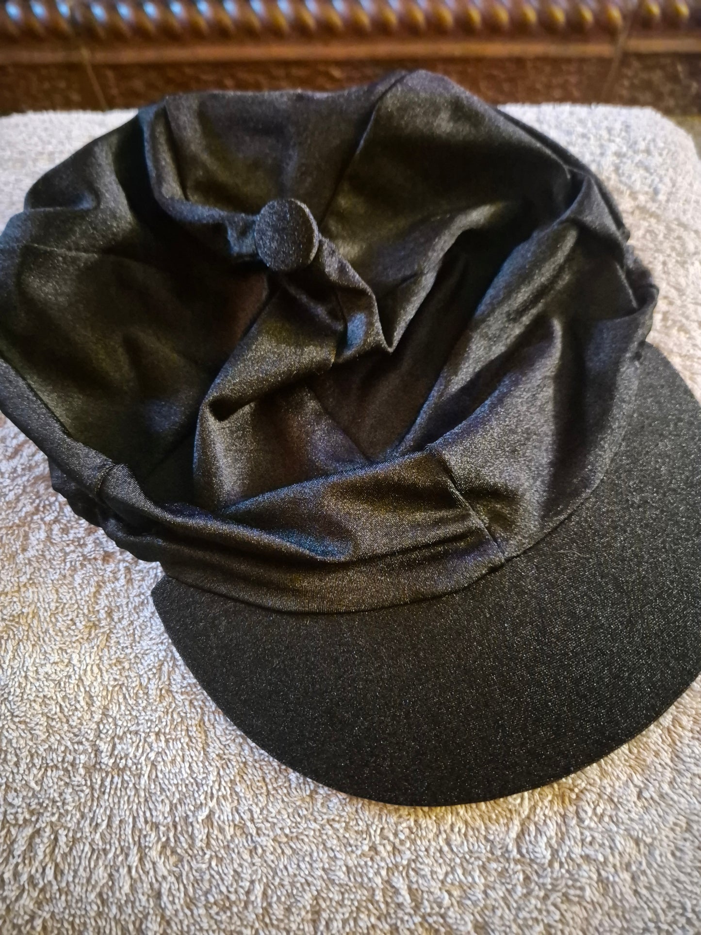 New Black Hat Cover (21)