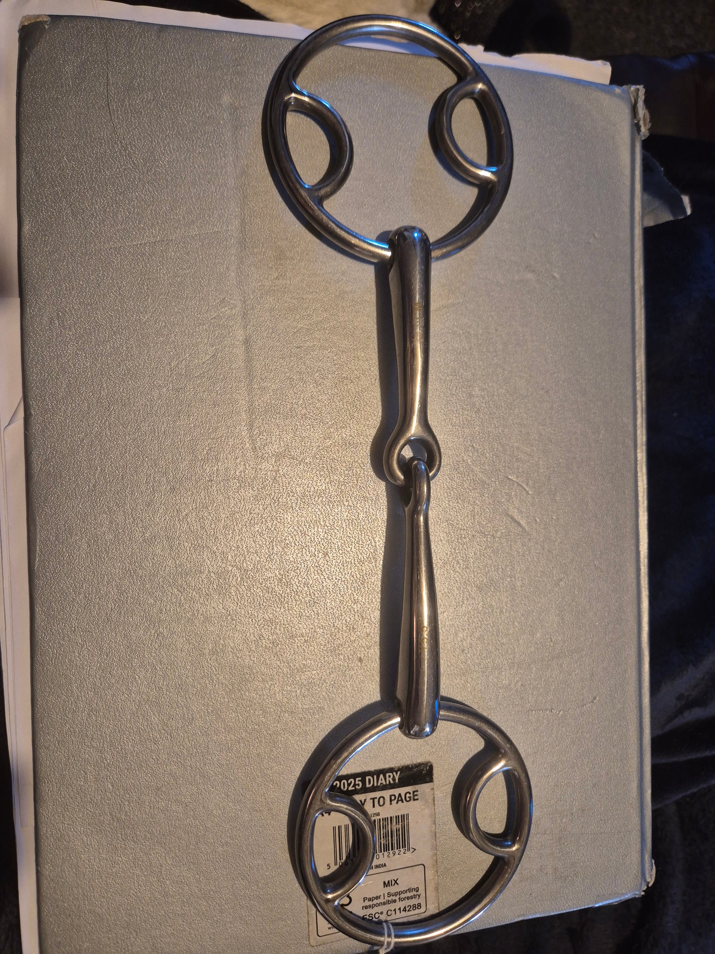 New Wilkie Bit 5.5inch (45)