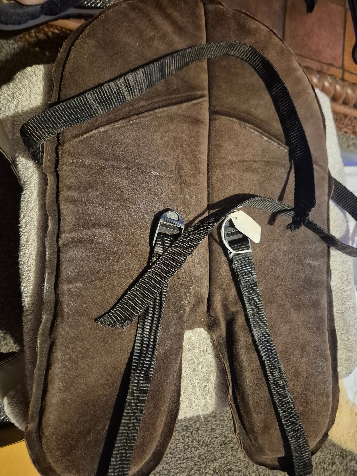 Seat Saver (34)