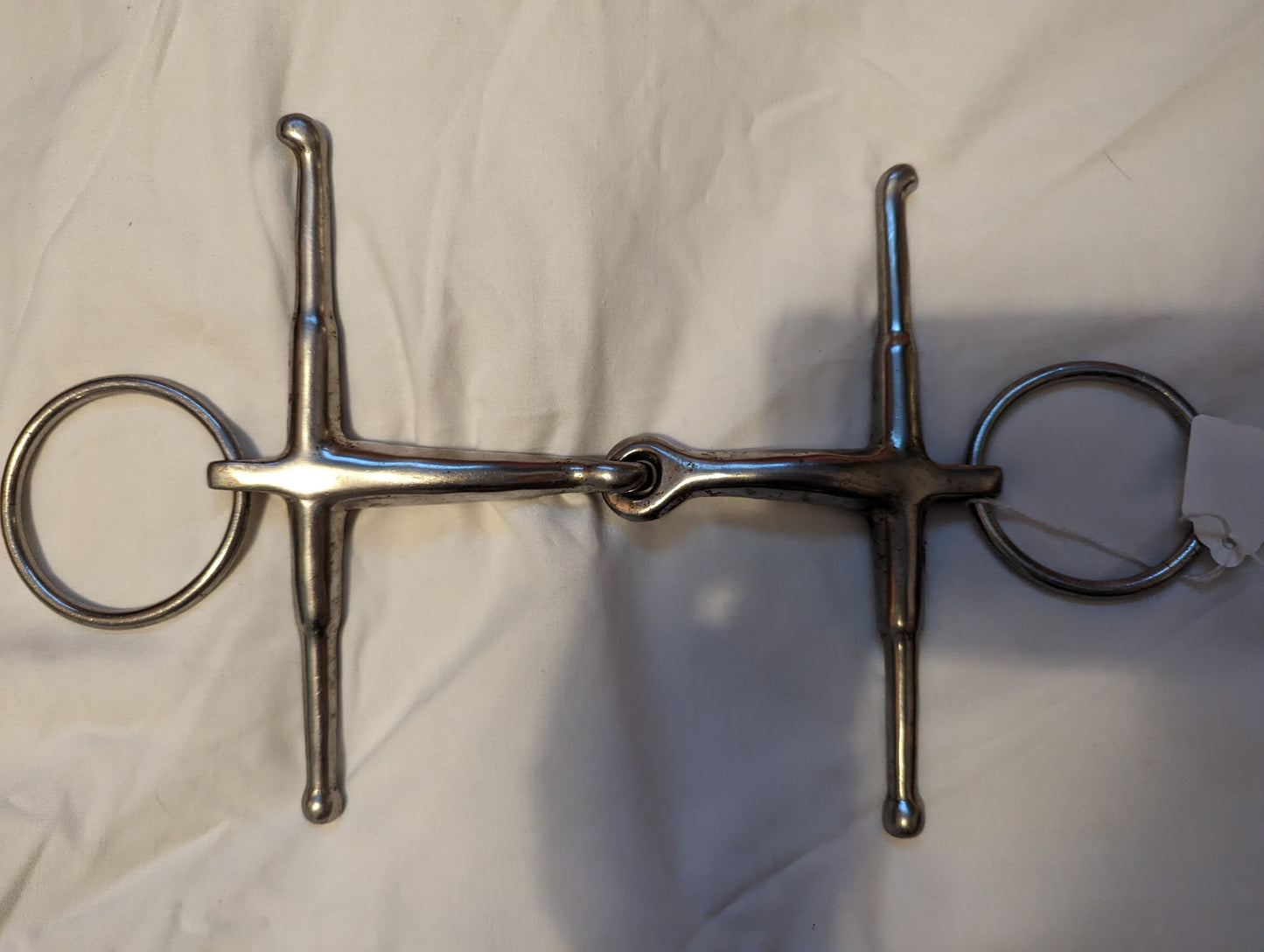 Fulmer Bit 5.25inch