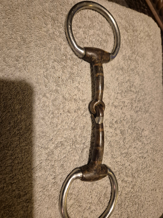 Various Bits- 5" (14)