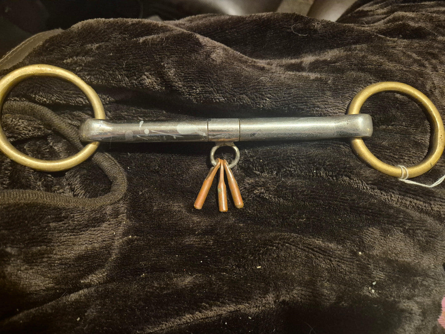 6.25inch Breaking Bit (2)