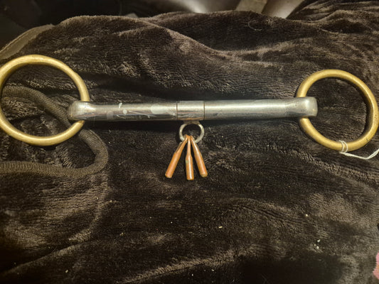 6.25inch Breaking Bit (2)