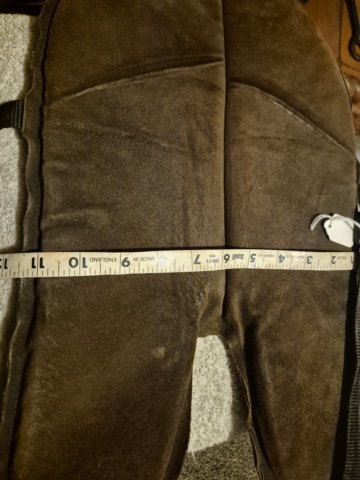 Seat Saver (34)