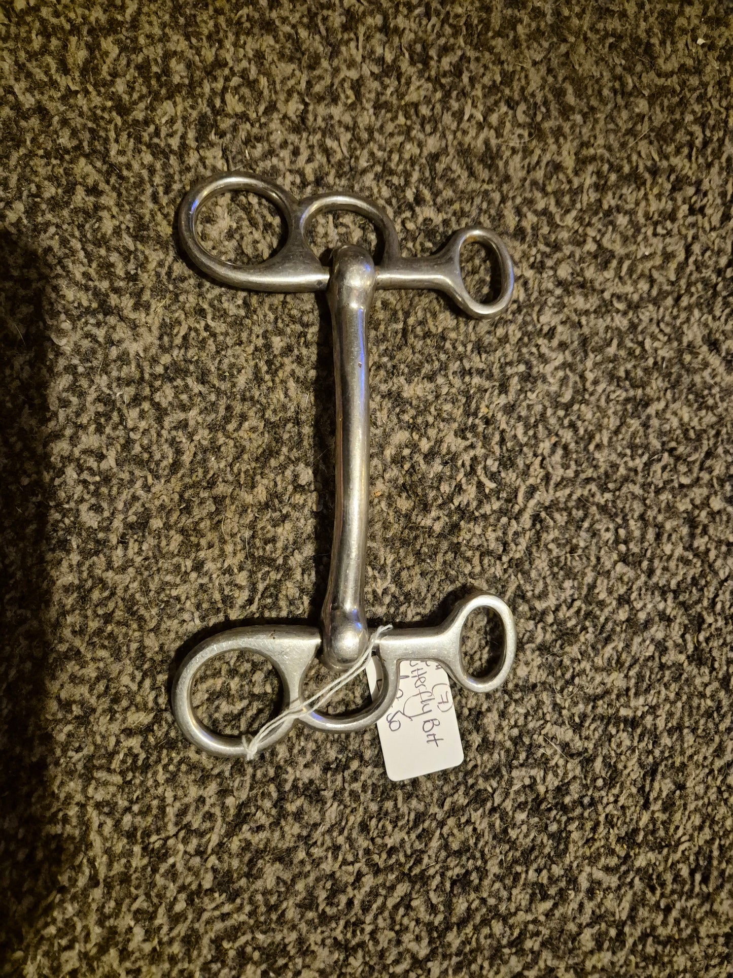 4 inch Butterfly Bit (7)