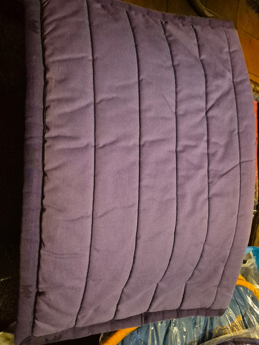 Secondhand Full Purple Polypad (24)