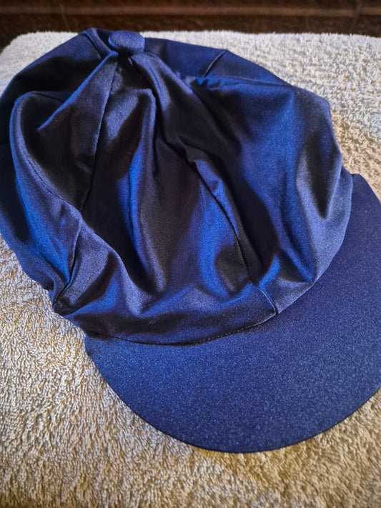 New Navy Hat Cover (20)