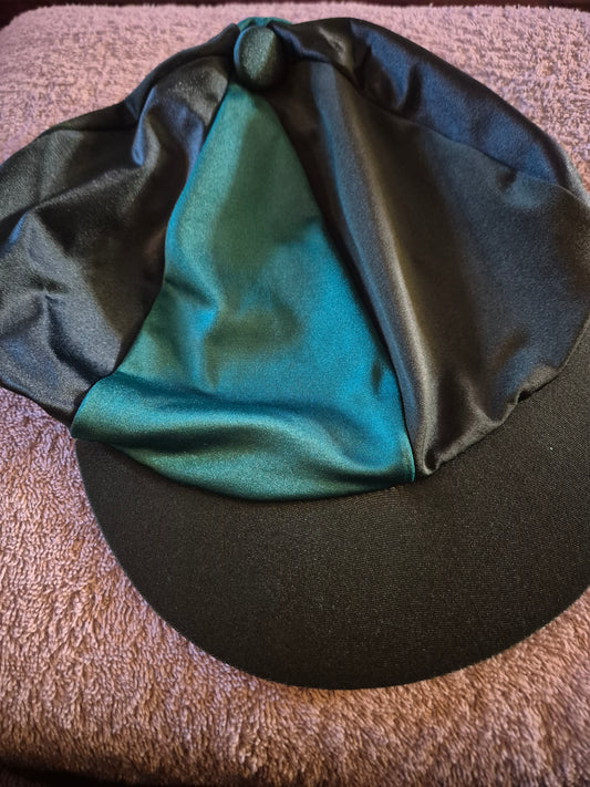 New Green Hat Cover (19)