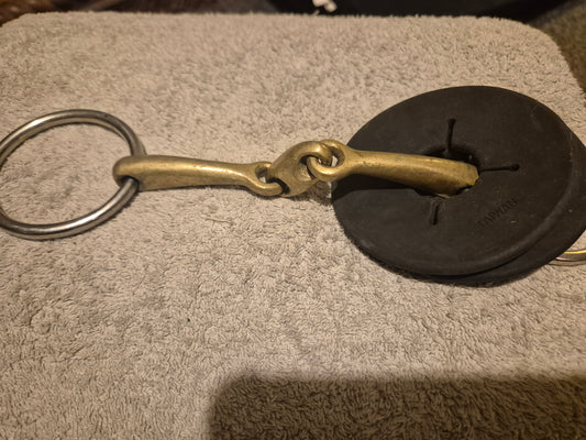 Various Bits- 5.5" (6)