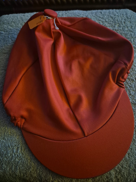 New Red Hat Cover (29)