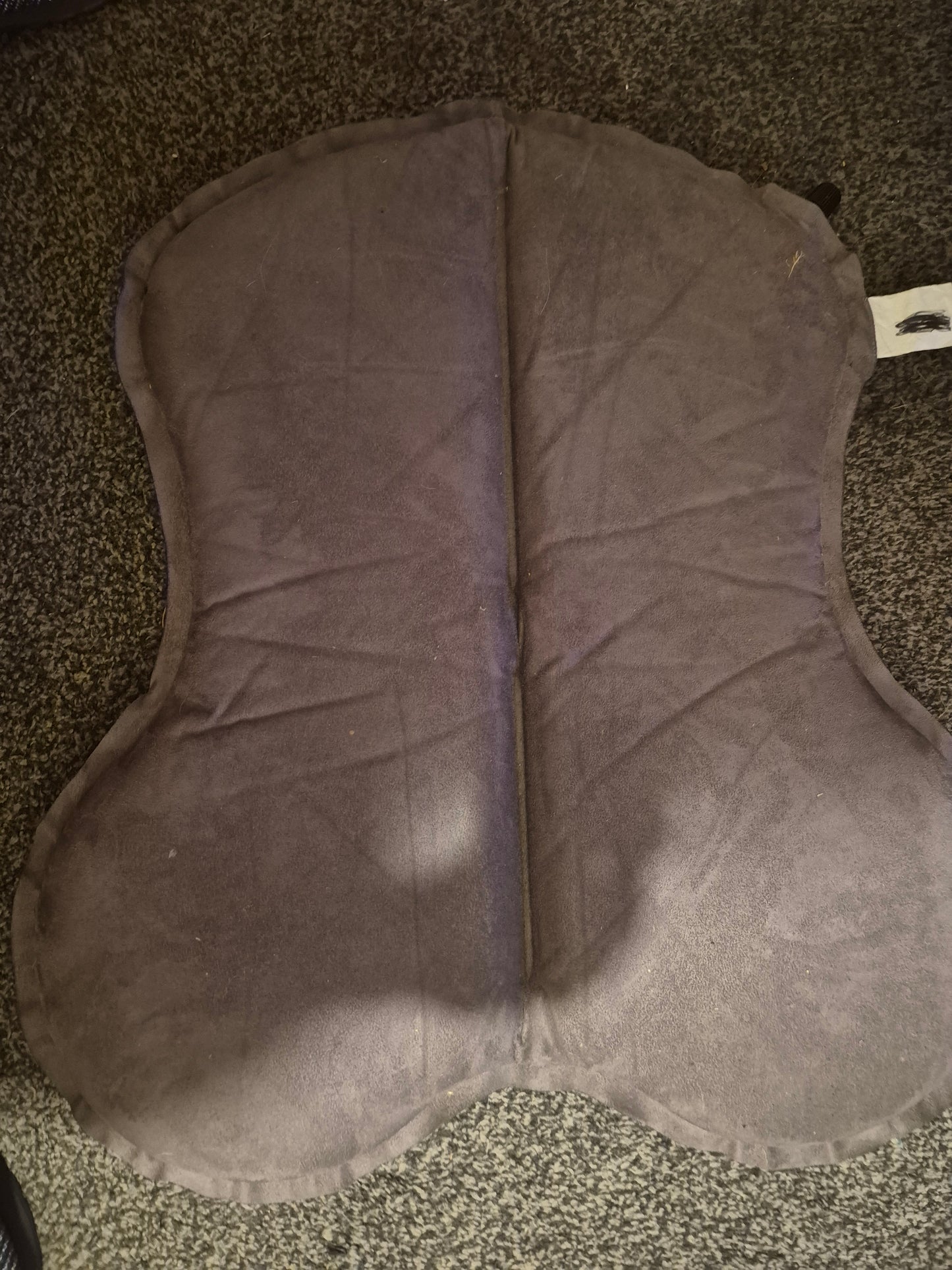 Rambo Air Pad (1)