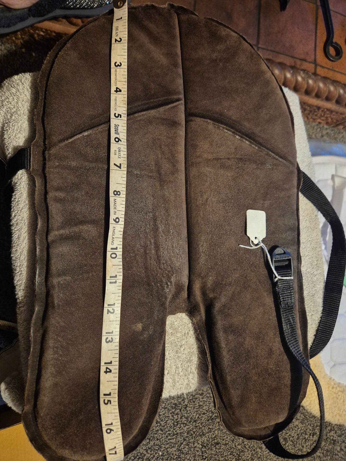 Seat Saver (34)