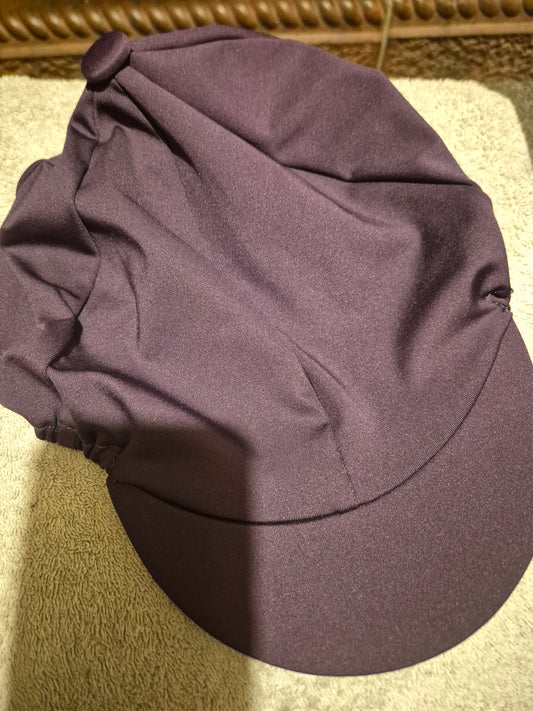 New Plum Hat Cover (46)