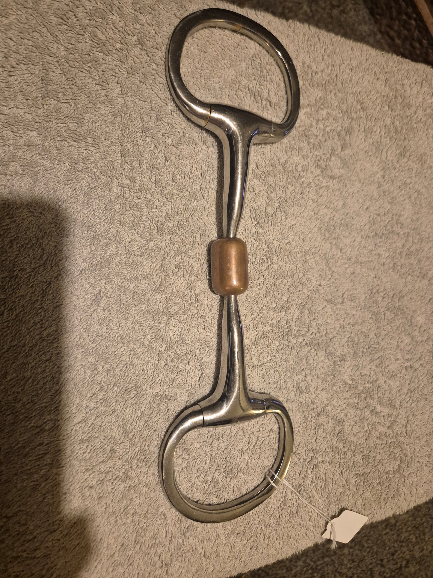 Various Bits 5.5" - (1)