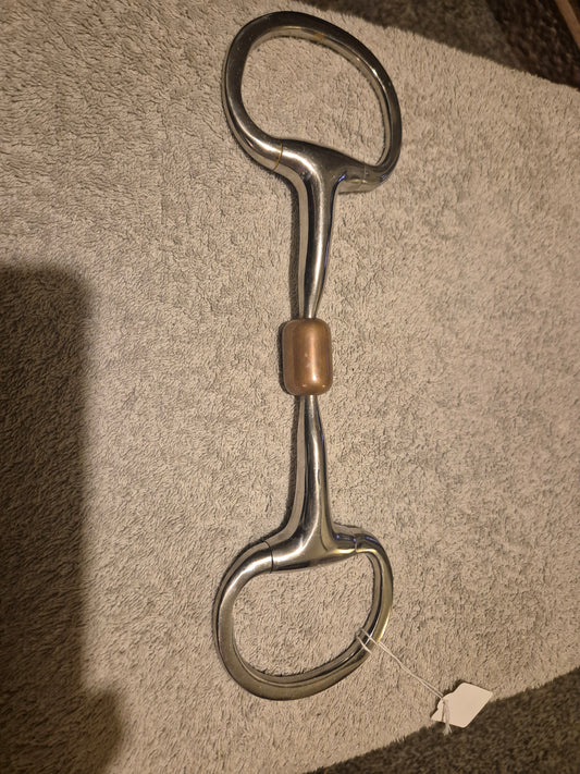 Various Bits 5.5" - (1)