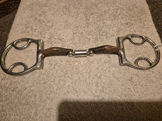 Various Bits  - 5 3/4" (11)
