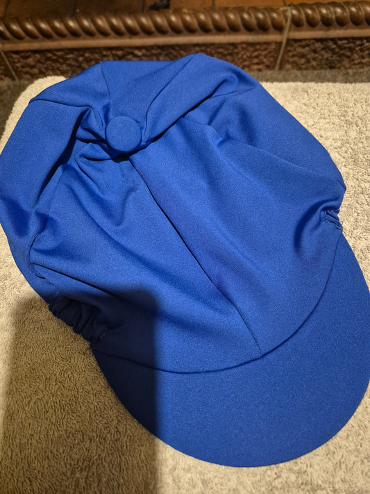 New Blue Hat Cover (44)