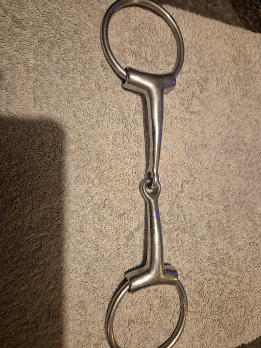 Various Bits- 5.5" (5)