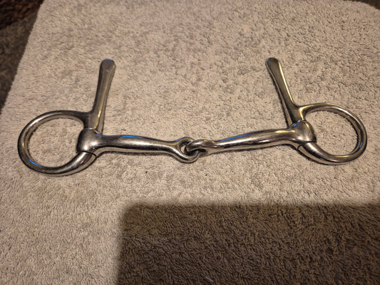 Various Bits- 5.5" (16)