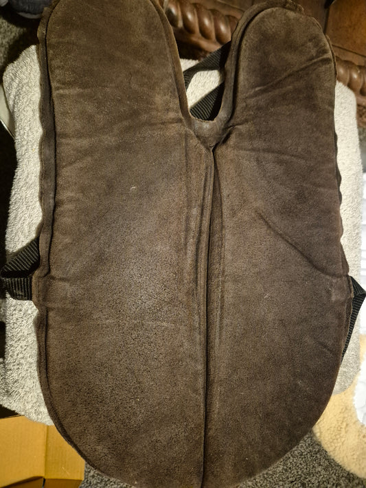 Seat Saver (34)