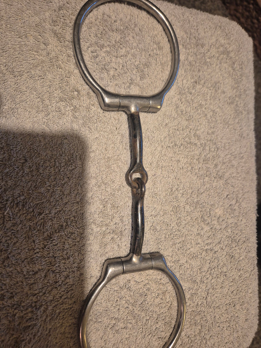 Various Bits 4.5" - (3)