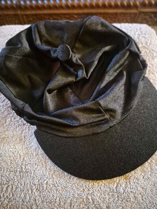 New Black Hat Cover (21)