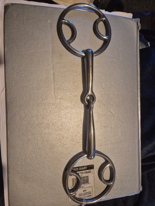 New Wilkie Bit 5.5inch (45)