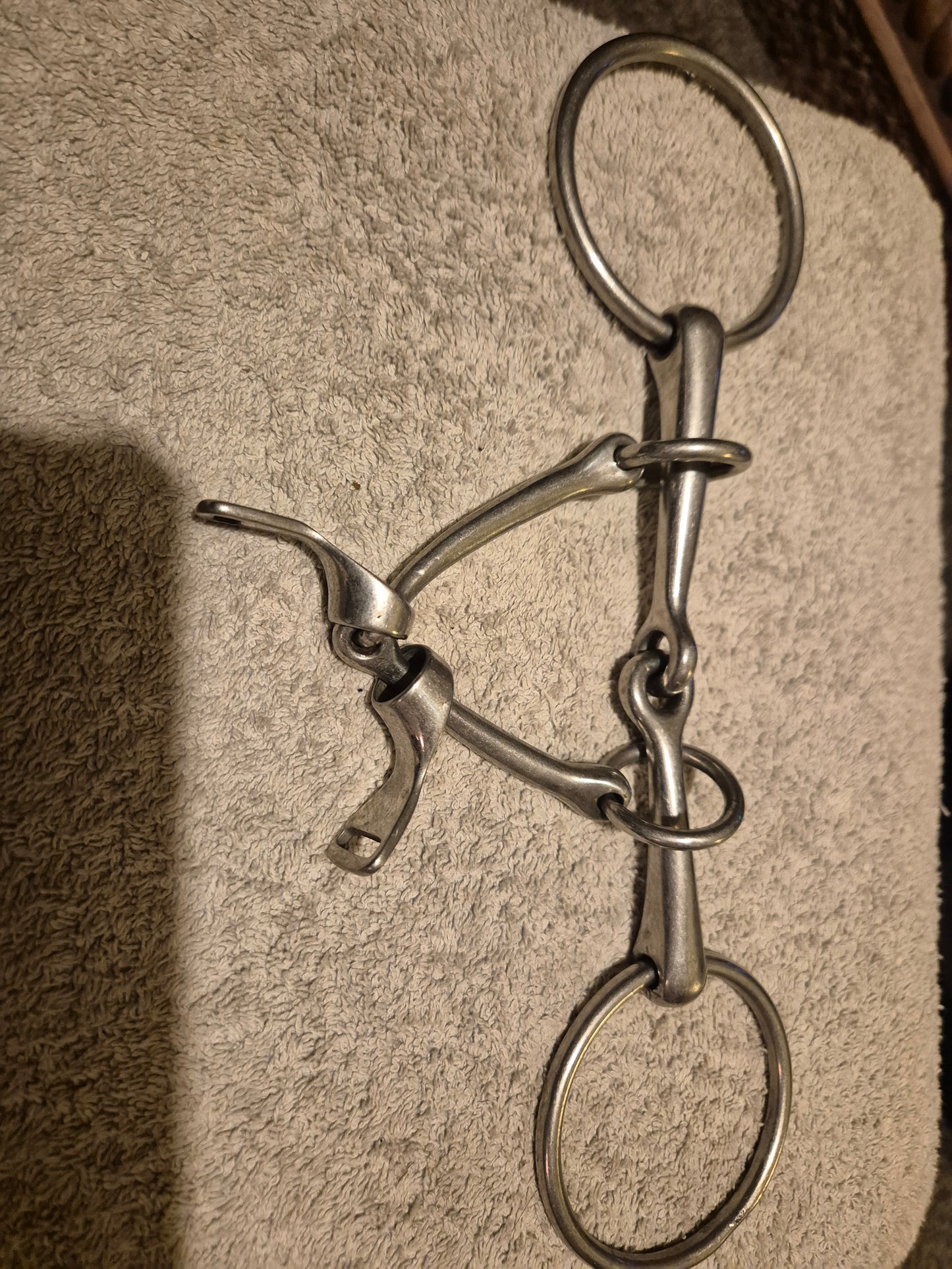 Various Bits- 5.5" (13)