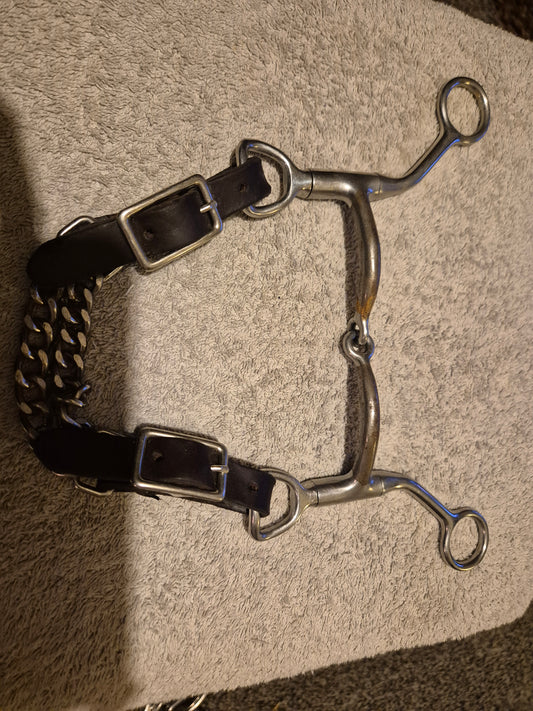 Various Bits - 5" Myler (19)