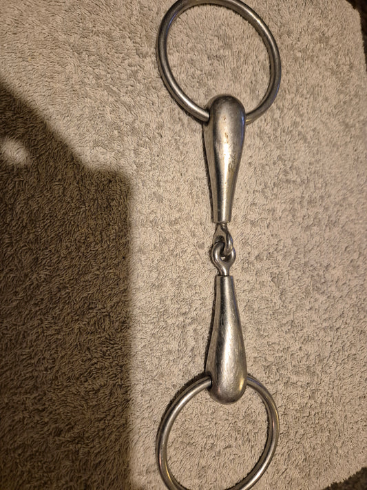 Various Bits- 5.5" (18)