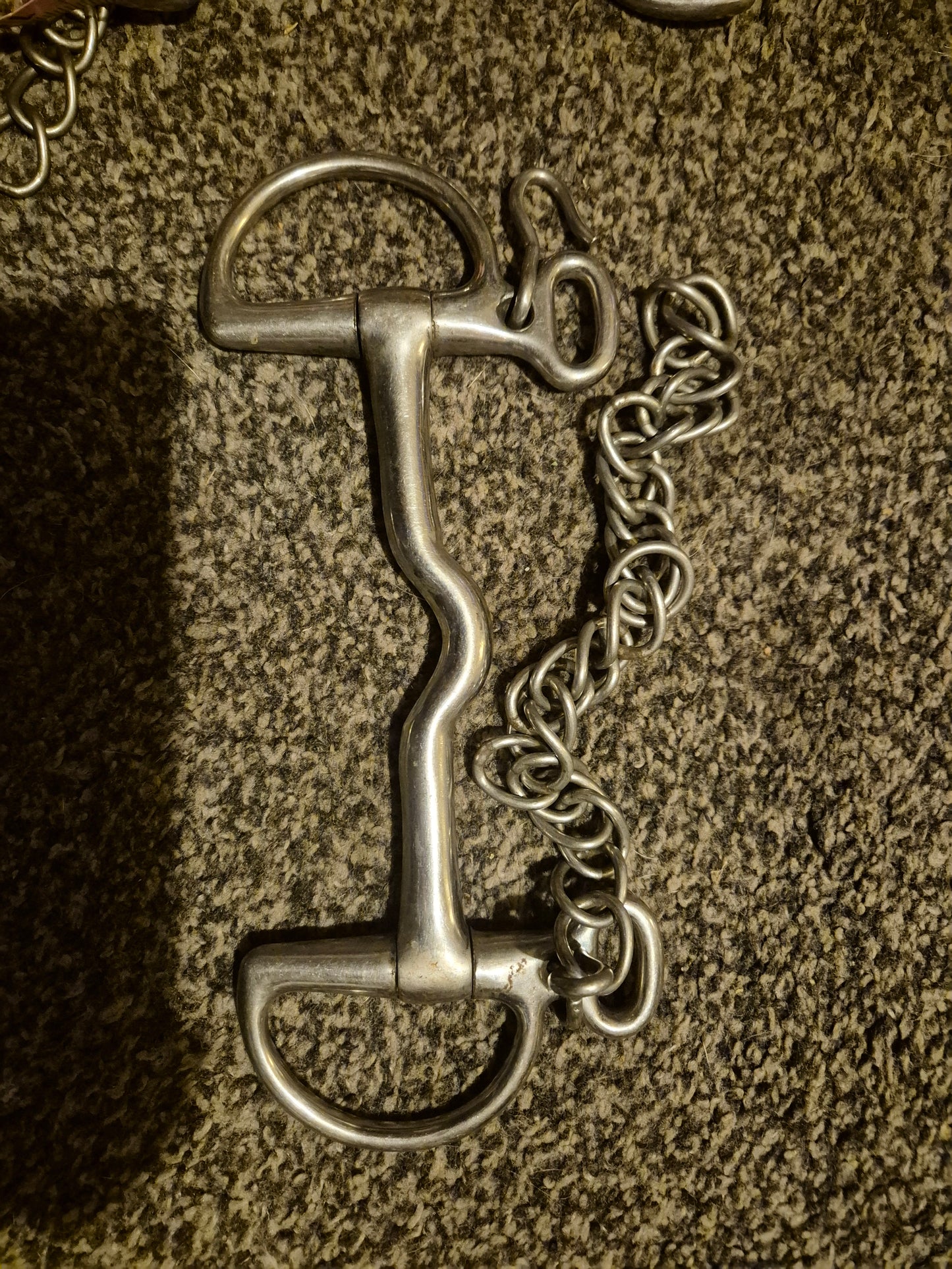 5.2inch Kimblewick (1)