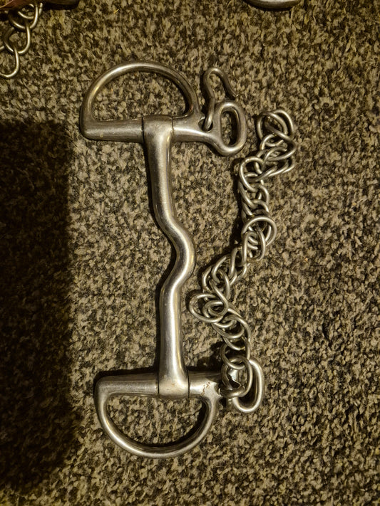 5.2inch Kimblewick (1)