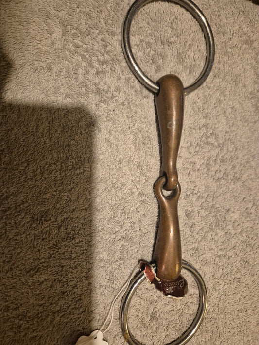 Various Bits- 5" (10)