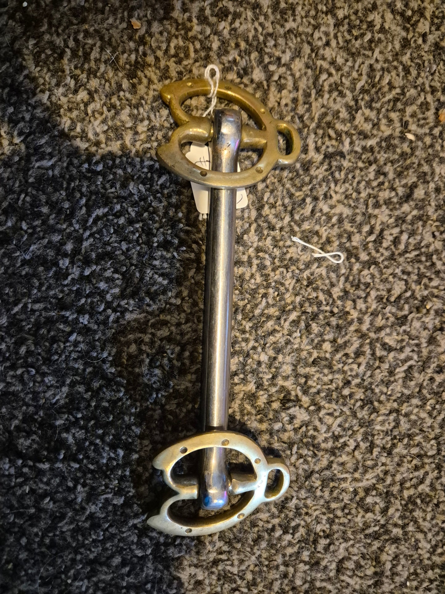 5.5 Stallion Bit (32)