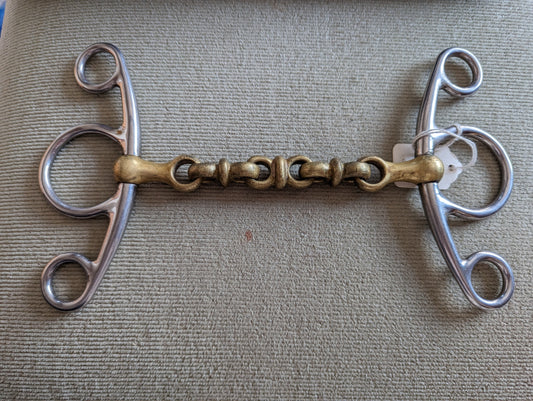 Neue Schule Waterford Elevator Bit (9)